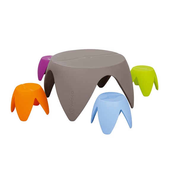 T501107 - age 5-7 / grey, multi